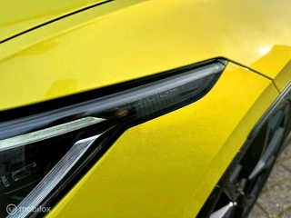 Volkswagen Golf Volkswagen Golf 2.0 GTI Clubsport Nieuwstaat! BTW/PANO/IQ - afbeelding nr 13