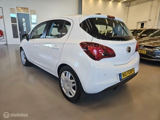 Opel Corsa Opel Corsa 1.0 Turbo Business+ - afbeelding nr 2