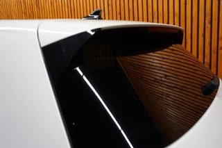 Volkswagen Golf - afbeelding nr 13