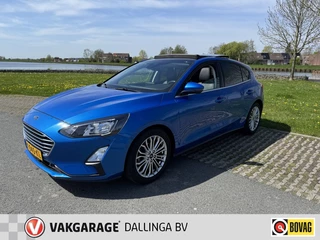 Ford Focus - 153867050-0