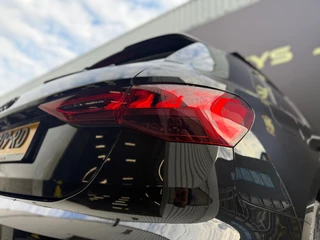 Audi S3 Audi S3 A3 Sportback 2.0 TFSI S3 |Quattro|B&O|Pano|Led|Matrix| - afbeelding nr 12