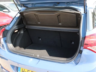Hyundai i20 Hyundai i20 1.2 HP i-Motion I Airco I Cruise Control - afbeelding nr 7