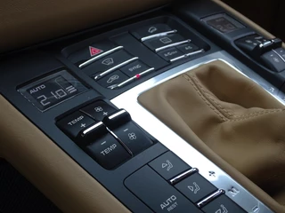 Porsche Macan - afbeelding nr 30