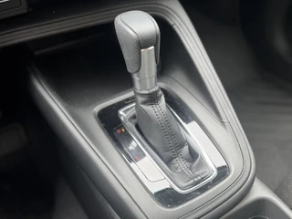 Honda HR-V Honda HR-V 1.5 e:HEV Elegance Navigatie, Voorstoelen verwarmd, Camera , All-in Rijklaarprijs - afbeelding nr 31