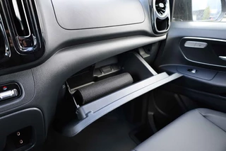 Mercedes-Benz Vito - afbeelding nr 44