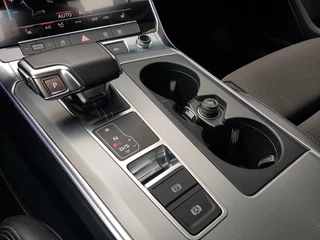 Audi A6 - afbeelding nr 23