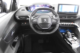 Peugeot 3008 - afbeelding nr 16