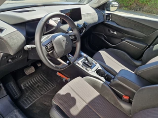 DS DS 3 - afbeelding nr 7
