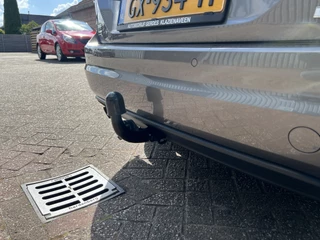 Volkswagen Golf Sportsvan | AUTOMAAT | TREKHAAK | NAVI | CRUISE | - afbeelding nr 25