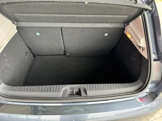 Renault Clio - afbeelding nr 25