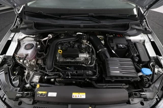 Volkswagen Polo - afbeelding nr 19