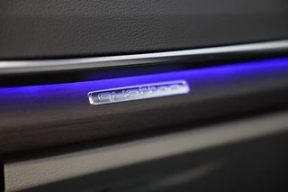 Audi Q5 Audi Q5 55 TFSI e S Line Competition / Massage / Acc / Head Up / 360 Camera / Elek Stoelen / Dode Hoek / Leder / Pano - afbeelding nr 29