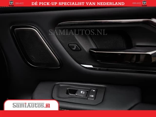 Dodge Ram 1500 Comfortabele Dubbele Cabine met Royale 5 Zitplaatsen | BPM vrij | Nu Leverbaar uit Voorraad | Voorraad Nr 2302 - 7425 - afbeelding nr 68