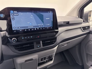Ford Transit Custom Ford Transit Custom 300 2.0 TDCI L2H1 Sport 2x Schuifdeur Navigatie Achteruitrijcamera Apple Carplay/Android Auto - afbeelding nr 8