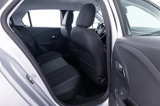 Opel Corsa - afbeelding nr 6