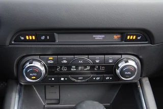Mazda CX-5 - afbeelding nr 27