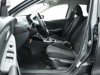 Mazda 2 - afbeelding nr 18