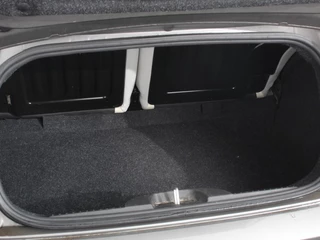 Fiat 500 Fiat 500 1.0 Hybrid Dolcevita Cabriolet Parksensoren achter Cruise Control Radio DAB / DAB+ - afbeelding nr 31
