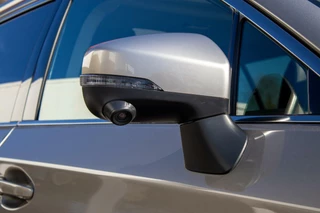 Subaru Outback Subaru Outback 2.5i CVT Premium | Eyesight | Trekhaak | Harman Kardon | - afbeelding nr 38