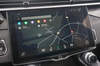 Lynk & Co 01 Lynk & Co 01 1.5 PLUG-IN HYBRID AUT. - PANO - CAMERA - afbeelding nr 12