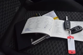 Opel Astra - afbeelding nr 11