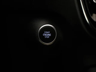 Volvo XC40 Volvo XC40 1.5 T5 Twin Sport (APPLE CARPLAY,NAVI,CAMERA,LED,XENON,STOELVERWARMING,TREKHAAK,GETINT,CRUISE,CLIMATE,NETTESTAAT) - afbeelding nr 13