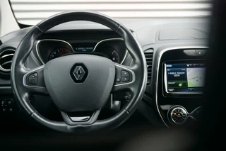 Renault Captur - afbeelding nr 23