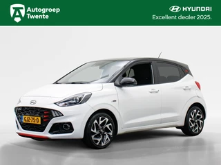 Hyundai i10 - 342431774-0