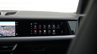 Porsche Cayenne | InnoDrive | Head-up | Panoramadak | Soft-Close | BOSE Sound | Achterasbesturing - afbeelding nr 15