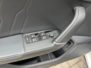 CUPRA Formentor - afbeelding nr 18