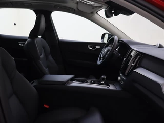 Volvo XC60 - afbeelding nr 13