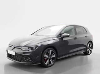 Volkswagen Golf GTE 1.4 eHybrid | Plug-In | Adaptive cruise | Navi | Camera