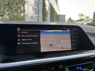 BMW Z4 BMW Z4 Roadster M40i | High Executive | - afbeelding nr 17