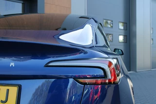 Tesla Model 3 Tesla Model 3 RWD 60 kWh | Pano | Nieuw model! - afbeelding nr 19