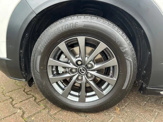 Mazda CX-30 - afbeelding nr 23