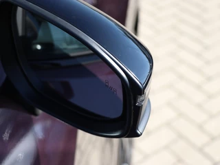 Toyota C-HR - afbeelding nr 10