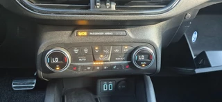 Ford Focus - afbeelding nr 13