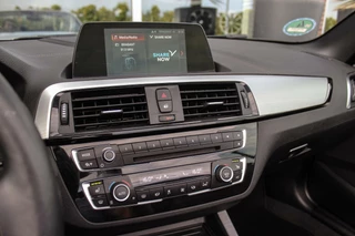 BMW 2 Serie ➡️ BMW 2-serie Cabrio 218i F23 Executive | 2e eigenaar | Origineel | Sportstoelen | Stoelverwarming | DAB | Harman-kardon | Stuurverwarming | PDC | Cruise control | Climate control | - afbeelding nr 22