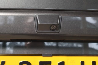Ford Transit Custom Ford Transit Custom BPM VRIJ!! 290 2.0 TDCI L2H1 Limited Leder I Camera I Nav. - afbeelding nr 31