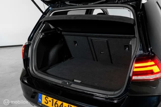 Volkswagen Golf Volkswagen Golf 1.5 TSI Highline PANO|DYNAUDIO|TRKHK|LED|ACC - afbeelding nr 35