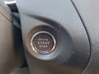 Opel Grandland X Opel Grandland X 1.2 Turbo Business Executive /58.000 Km/1e Eig/Navi/Apple/Android/Clima/Garantie - afbeelding nr 36