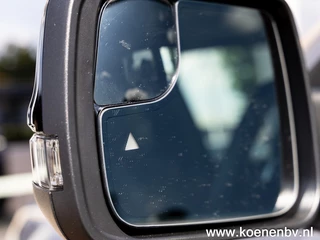Dodge Ram Pick-Up - afbeelding nr 18