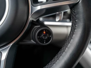 Porsche Panamera Porsche Panamera 2.9 4 E-Hybrid 462pk | Surround-View | Lederen Comfort stoelen | Luchtvering - afbeelding nr 35