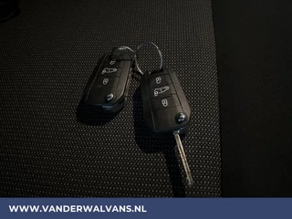 Toyota ProAce Android Auto, Bijrijdersbank - afbeelding nr 17