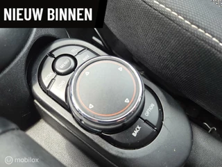 MINI One Mini Mini 1.2 One|Navi|Cruise|PDC|Stoelverwarming|JCW| - afbeelding nr 20