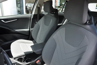 Kia Niro Kia Niro 1.6 GDi H. ComfortL. - afbeelding nr 11