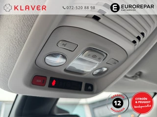 Citroën C3 Aircross - afbeelding nr 34