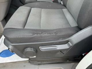 Volkswagen Crafter Volkswagen Crafter 35 2.0 TDI L3H3 Koelwagen Konvekta!! Airco Cruise - afbeelding nr 11