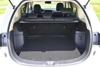 Mitsubishi Outlander Mitsubishi Outlander 2.4 PHEV Intense - afbeelding nr 33