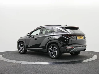 Hyundai Tucson - afbeelding nr 2